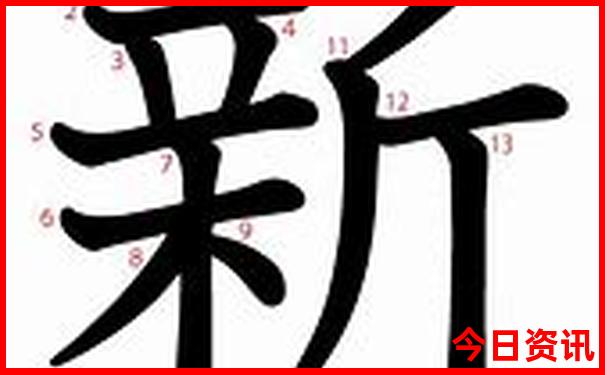8月去哪旅游最合适